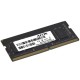 SoDIMM 8Gb DDR4 3200 MHz AFox, Retail
