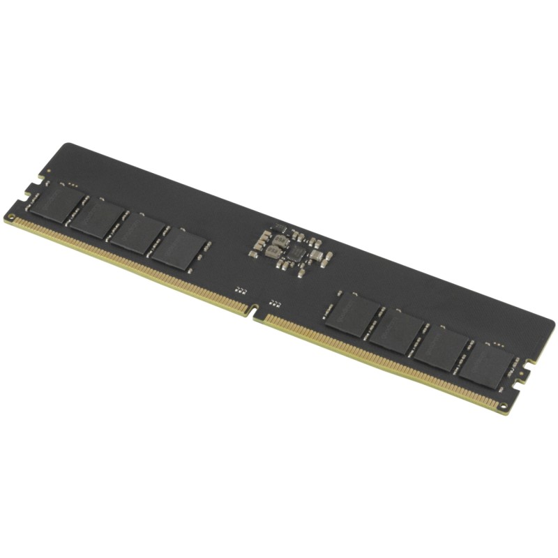 DDR5 16Gb 4800MHz GoodRAM, Retail