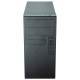 Корпус Chieftec ELOX HO-11B-OP mATX, без БЖ Корпус Chieftec ELOX HO-11B-OP mATX, без БЖ