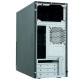 Корпус Chieftec ELOX HO-11B-OP mATX, без БЖ Корпус Chieftec ELOX HO-11B-OP mATX, без БЖ