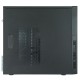 Корпус Chieftec ELOX HO-11B-OP mATX, без БЖ Корпус Chieftec ELOX HO-11B-OP mATX, без БЖ