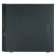 Корпус Chieftec ELOX HO-11B-OP mATX, без БЖ Корпус Chieftec ELOX HO-11B-OP mATX, без БЖ
