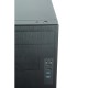 Корпус Chieftec ELOX HO-11B-OP mATX, без БЖ Корпус Chieftec ELOX HO-11B-OP mATX, без БЖ
