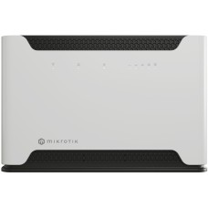 Маршрутизатор Chateau LTE12 2025 (D53G-5HacD2HnD-TC&EG120K-EA)