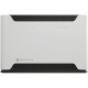 Маршрутизатор Chateau LTE12 2025 (D53G-5HacD2HnD-TC&EG120K-EA)