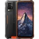 Смартфон Blackview BV4800 Pro 6.56" HD+ /4GB/128GB/ T606 / 5180mAh / 16+8Мп / NFC /IP69K/Orange