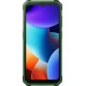 Смартфон Blackview BV4800 Pro 6.56" HD+ /4GB/128GB/ T606 / 5180mAh / 16+8Мп / NFC /IP69K/ Green