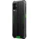 Смартфон Blackview BV4800 Pro 6.56" HD+ /4GB/128GB/ T606 / 5180mAh / 16+8Мп / NFC /IP69K/ Green