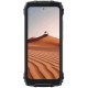 Смартфон Blackview BV7300 6.67" HD+ /6GB/256GB/ MT6769V /15000mAh/ 50+20Мп /IP69K/NFC Black Смартфон Blackview BV7300 6.67" HD+ /6GB/256GB/ MT6769V /15000mAh/ 50+20Мп /IP69K/NFC Black