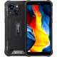 Смартфон Oukitel G2 6"HD+ /4GB/64GB/ T606 / 6300mAh /13+5Мп/ IP69K /NFC Black