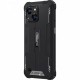 Смартфон Oukitel G2 6"HD+ /4GB/64GB/ T606 / 6300mAh /13+5Мп/ IP69K /NFC Black