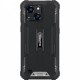 Смартфон Oukitel G2 6"HD+ /4GB/64GB/ T606 / 6300mAh /13+5Мп/ IP69K /NFC Black
