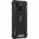 Смартфон Oukitel G2 6"HD+ /4GB/64GB/ T606 / 6300mAh /13+5Мп/ IP69K /NFC Black