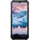 Смартфон Blackview BV4800 Pro 6.56" HD+ /4GB/128GB/ T606 / 5180mAh / 16+8Мп / NFC /IP69K/ Black Смартфон Blackview BV4800 Pro 6.56" HD+ /4GB/128GB/ T606 / 5180mAh / 16+8Мп / NFC /IP69K/ Black