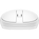Мишка бездротова HP 240 Bluetooth, 3 кн., 1600 dpi, біла