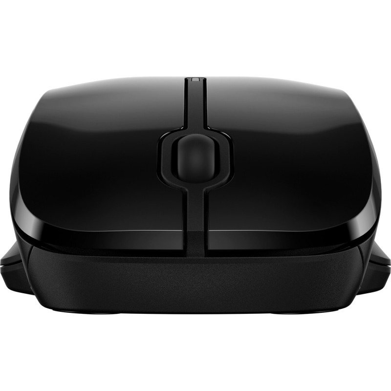 Мишка бездротова HP 250 Dual Mode, чорна Мишка бездротова HP 250 Dual Mode, чорна