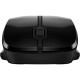 Мишка бездротова HP 250 Dual Mode, чорна Мишка бездротова HP 250 Dual Mode, чорна