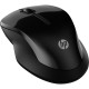 Мишка бездротова HP 250 Dual Mode, чорна Мишка бездротова HP 250 Dual Mode, чорна