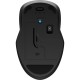 Мишка бездротова HP 250 Dual Mode, чорна Мишка бездротова HP 250 Dual Mode, чорна