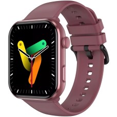 Годинник Blackview R60 Bordo/Purple