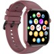 Годинник Blackview R60 Bordo/Purple