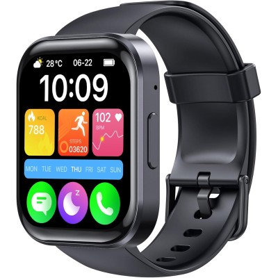 Годинник Oukitel BT103 Годинник Oukitel BT103
