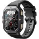 Годинник Oukitel BT101 Black