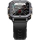 Годинник Oukitel BT101 Black