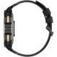 Годинник Oukitel BT101 Black