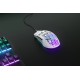 Мишка SteelSeries Aerox 3 Snow 2022 Edition