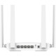 Маршрутизатор Cudy WR1300S, AC1200 Gigabit Wi-Fi Mesh Router with USB Маршрутизатор Cudy WR1300S, AC1200 Gigabit Wi-Fi Mesh Router with USB