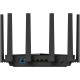 Маршрутизатор Cudy WR6500,BE6500 2.5G Wi-Fi 7 Router Маршрутизатор Cudy WR6500,BE6500 2.5G Wi-Fi 7 Router