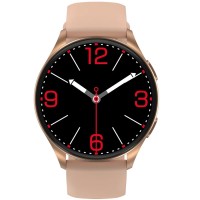 Годинник Blackview X20 Gold Годинник Blackview X20 Gold