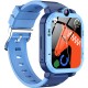 Годинник дитячий з GPS Blackview Z20 Blue Годинник дитячий з GPS Blackview Z20 Blue