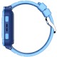 Годинник дитячий з GPS Blackview Z20 Blue Годинник дитячий з GPS Blackview Z20 Blue