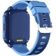 Годинник дитячий з GPS Blackview Z20 Blue Годинник дитячий з GPS Blackview Z20 Blue