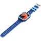 Годинник дитячий з GPS Blackview Z20 Blue Годинник дитячий з GPS Blackview Z20 Blue
