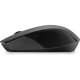 Мишка бездротова HP 150 Wireless Mouse чорна