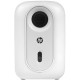 Проєктор HP CP180 LED LCD HD 130 AL 16:9 Android15 HDMI WiFi BT білий