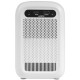 Проєктор HP CP180 LED LCD HD 130 AL 16:9 Android15 HDMI WiFi BT білий