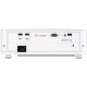 Проєктор BENQ TK700ST, короткофокусний, DLP, 4K UHD, 3000AL, 10000:1, HDMI, сірий Проєктор BENQ TK700ST, короткофокусний, DLP, 4K UHD, 3000AL, 10000:1, HDMI, сірий