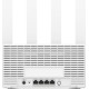Маршрутизатор Cudy WR3600E, BE3600 Gigabit Wi-Fi 7 Router