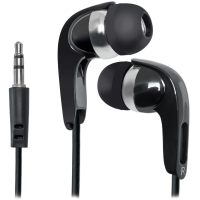Навушники Defender Basic 610 Black Навушники Defender Basic 610 Black