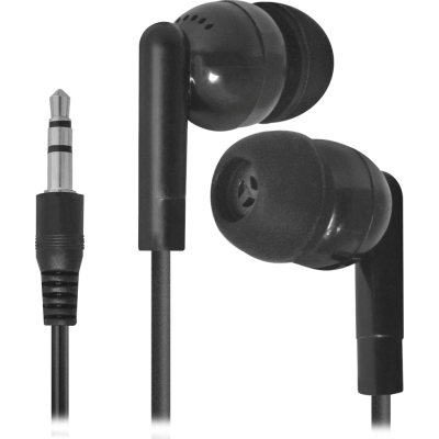 Навушники Defender Basic 617 Black Навушники Defender Basic 617 Black