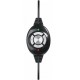 Гарнітура Media-Tech EPSILION USB, Black-White Гарнітура Media-Tech EPSILION USB, Black-White