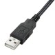 Гарнітура Media-Tech EPSILION USB, Black-White Гарнітура Media-Tech EPSILION USB, Black-White