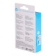 Гарнітура HP DHH-1126, Type-C, Black