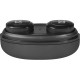 Гарнітура Defender Twins 635 TWS, Bluetooth, Black Гарнітура Defender Twins 635 TWS, Bluetooth, Black