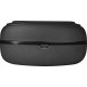 Гарнітура Defender Twins 635 TWS, Bluetooth, Black Гарнітура Defender Twins 635 TWS, Bluetooth, Black