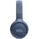 Навушники JBL T520BT Blue JBLT520BTBLUEU Навушники JBL T520BT Blue JBLT520BTBLUEU